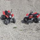 DVX-250ccm-Sport-2