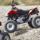 DVX250ccm-Sport
