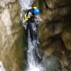 canyoning4