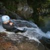 canyoning5
