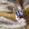 canyoning6