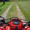 strassen-quad-tour-05