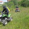 strassen-quad-tour-07