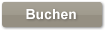 Buchen